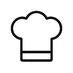 A development platform